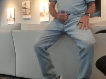 Live cam boy Mppnddy, 56 yrs – Hot Male Cams