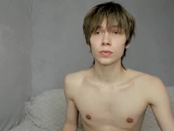 Live cam boy Mr_makentoshi – Hot Male Cams