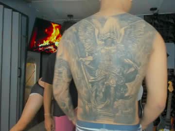 Live cam boy Mr_mois - Gay & Male Cams