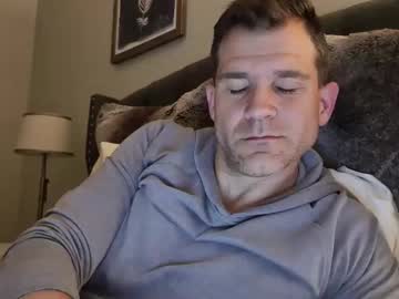 Live cam boy Mrasstastix – Hot Male Cams