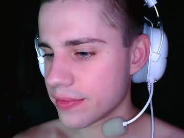 Live cam boy Mrbepsik, 18 yrs - Gay & Male Cams