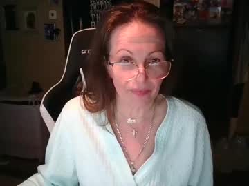 Live Milf Mrjshquinn – Hot Milf Cams