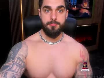 Live cam boy Mrkarlhot99, 30 yrs – Hot Male Cams