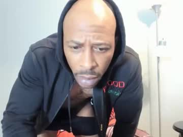 Live cam boy Mromg007, 99 yrs – Hot Male Cams