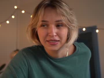 Live Feet Fetish Performer Ms_dira - Ted's Cam Directory