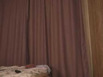 Ms Evasweet live cam profile photo