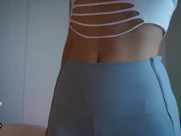 Ms Seductive live cam profile photo — live — HD — lovense — age 0 — Internet