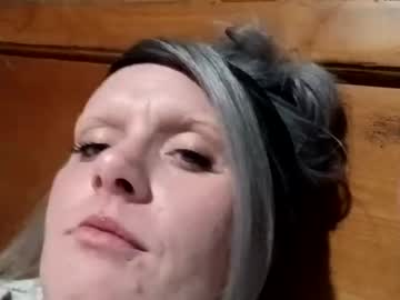 Mssexyred live cam preview — milf — age 0