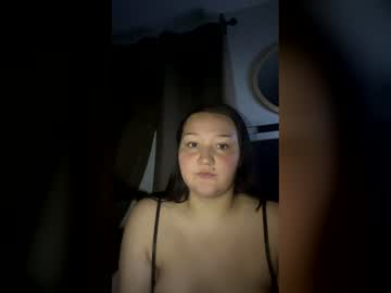 Live Milf Muahmayaskye – Hot Milf Cams