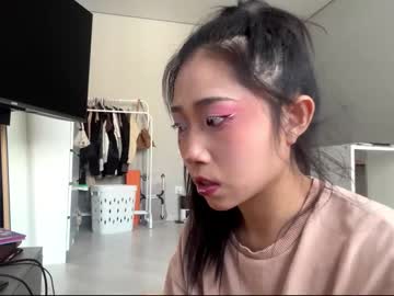 Live cam boy Muiklecha, 18 yrs – Hot Male Cams