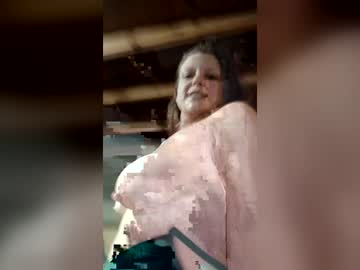 Mweindel0225 live cam preview — new — age 36