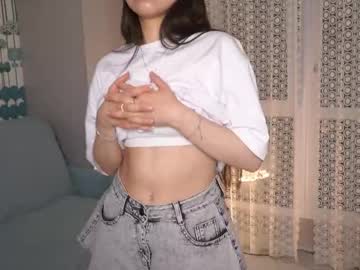 Live cam boy My_ellie, 18 yrs – Hot Male Cams