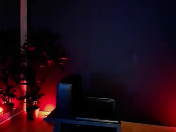 My Maite live cam profile photo — live — HD — latex — age 0 — in your dreams