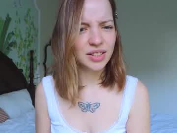 Live Cams My_mia_ - Chaturbate Live