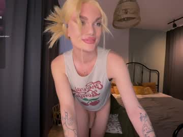 Live cam boy My_muse, 24 yrs – Hot Male Cams