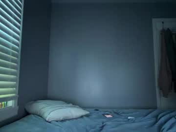 Mybody4u  live cam preview — HD — 18 — age 0