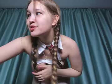 Mylunaone live cam preview — HD — new — age 18