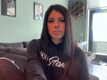 Mywild Cambabe live cam profile photo — live — private — age 0 — IN YOUR DREAMS