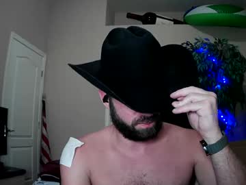 Myymann live cam preview — bigcock — age 0