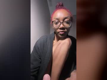 Mzpateek live cam preview — petite — age 0