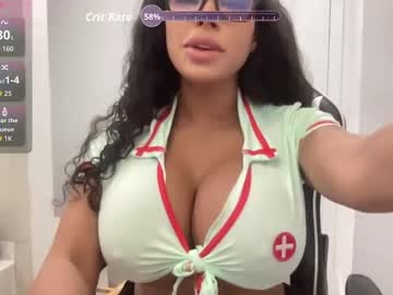 Live cam boy Nadia_xamor – Hot Male Cams