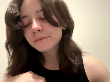 Live cam boy Nadineselim, 18 yrs – Hot Male Cams