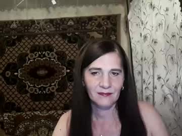 Live Feet Fetish Performer Naftysika_, 48 yrs - Ted's Cam Directory