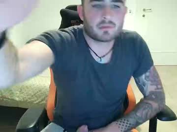 Live cam boy Najidalquazar, 27 yrs – Hot Male Cams