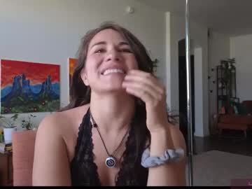 Nakedpaint245477 live cam profile photo — HD — fit — age 0 — USA