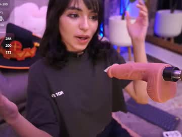 Live cam boy Namikimura, 20 yrs – Hot Male Cams