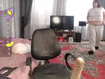 Live Milf Nancyxskyblue, 30 yrs – Hot Milf Cams