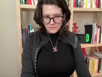 Live cam boy Naomi_reahs, 99 yrs – Hot Male Cams