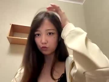 Naomiwaldroff live cam preview — HD — 18 — age 18