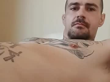 Live cam boy Nastydogentertainment – Hot Male Cams