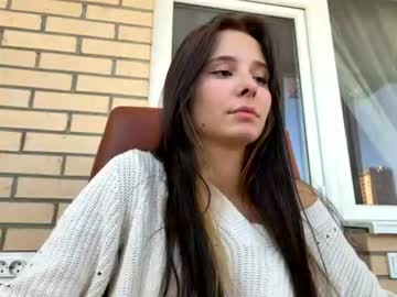 Natachabrownle live cam preview — HD — shy — age 18
