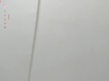 Live Feet Fetish Performer Natalia_delgado, 32 yrs - Ted's Cam Directory