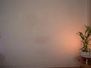 Live cam boy Natalia_exotic, 27 yrs – Hot Male Cams