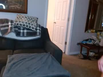 Live Milf Natalianavokov, 46 yrs – Hot Milf Cams