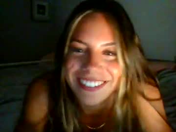 Live cam boy Nataliepierceee – Hot Male Cams