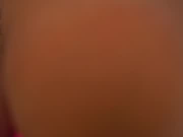 Live cam boy Natasha_smith09, 23 yrs – Hot Male Cams