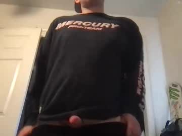 Live cam boy Natetheexplorer – Hot Male Cams