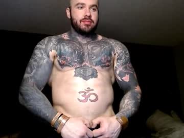 Live cam boy Nathaniel_13 – Hot Male Cams