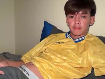 Live cam boy Naughty_kean – Hot Male Cams
