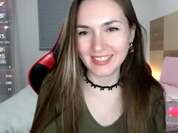 Live cam preview of naughty_popa