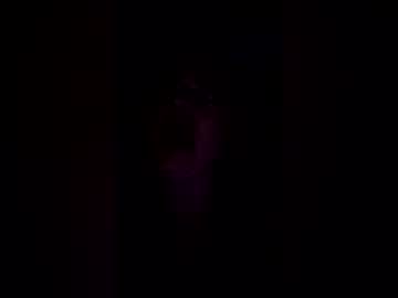 Naughtygurl071619 live cam preview — squirt — age 0
