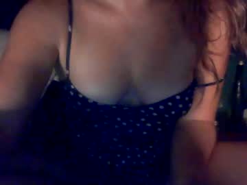 Naughtynadine26 live cam preview — HD — boobs — age 0