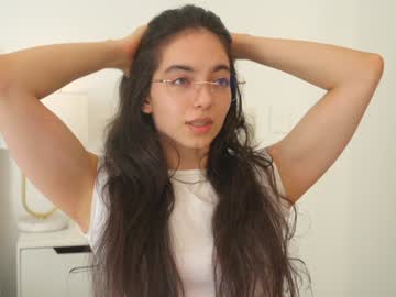 Live Cams Naughtysammx, 25 yrs - Chaturbate Live