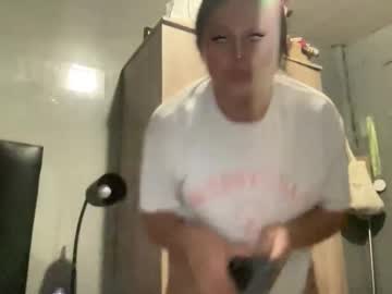 Live cam boy Needyou_xxx – Hot Male Cams