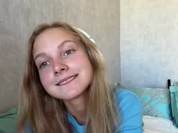 Live Cams Neelyschwartzenbur, 18 yrs - Chaturbate Live
