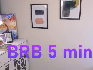 Live Cams Neli_belk, 18 yrs - Chaturbate Live